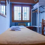 Casa De Huespedes Carabanchel By Vivere Stays
